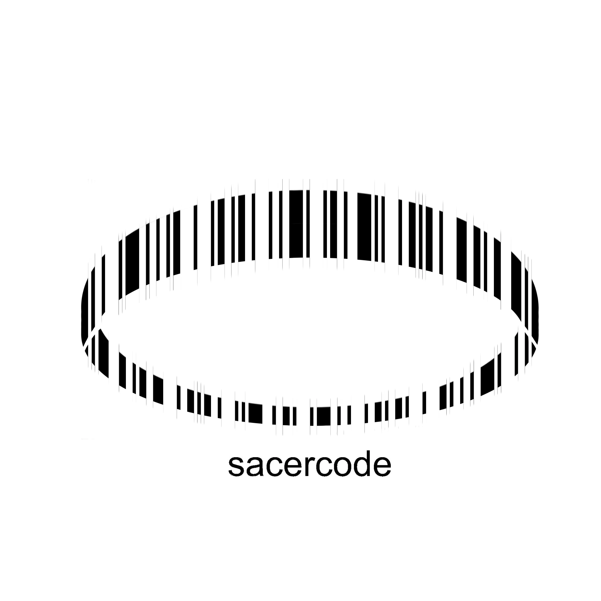 Logo de Sacercode